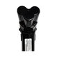 Philips SpeedPro Max, SpeedPro Max Aqua - Batterie 18650HE2 Li-Ion 25.2V 2400mAh