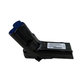 Philips SpeedPro Max, SpeedPro Max Aqua - Batterie 18650HE2 Li-Ion 25.2V 2400mAh