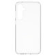 Étui TPU pour Samsung Galaxy S23 FE, Transparent, SAFE by PanzerGlass