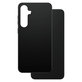 Étui TPU pour Samsung Galaxy S24+, Noir, SAFE by PanzerGlass