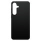 Étui TPU pour Samsung Galaxy S24+, Noir, SAFE by PanzerGlass