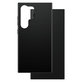 Étui TPU pour Samsung Galaxy S24 Ultra, Noir, SAFE by PanzerGlass