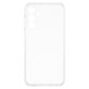 Étui TPU pour Samsung Galaxy A15/A15 5G, Transparent, SAFE by PanzerGlass