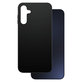 Étui TPU pour Samsung Galaxy A15/A15 5G, Noir, SAFE by PanzerGlass