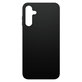 Étui TPU pour Samsung Galaxy A15/A15 5G, Noir, SAFE by PanzerGlass