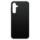 Étui TPU pour Samsung Galaxy A25 5G, Noir, SAFE by PanzerGlass