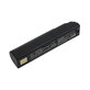 Honeywell 1202g, 1452G, 1472G, 1902GHD/GSR, 1911i, 1981i, 3820/i, 4620, 4820/i, 5620, 6320, 8675i, Xenon 3820/i, 4820/i, 5620, 6320 - Batterie 100000495, S-L-0526-E, 013283 3400mAh HQ