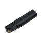 Honeywell 1202g, 1452G, 1472G, 1902GHD/GSR, 1911i, 1981i, 3820/i, 4620, 4820/i, 5620, 6320, 8675i, Xenon 3820/i, 4820/i, 5620, 6320 - Batterie 100000495, S-L-0526-E, 013283 3400mAh HQ