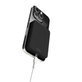PURO - MagSafe PowerBank 4200 mAh 5W, USB-C, noir