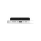 PURO - MagSafe PowerBank 4200 mAh 5W, USB-C, noir