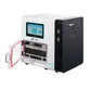 Refox FM-50 - Machine de Laminage d'Écran LCD 12.9"