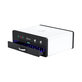 Refox RM26 - Appareil de durcissement UV (150W, 110 - 220V)