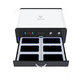 Refox RM26 - Appareil de durcissement UV (150W, 110 - 220V)