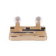 Refox RS52 - Fixation de serrage multifonction
