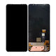 Asus ROG Phone 6D AI2203 - Écran LCD + Ecran Tactile OLED