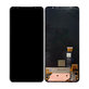 Asus ROG Phone 6D AI2203 - Écran LCD + Ecran Tactile OLED