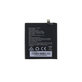 Caterpillar CAT S42 H+ 2022 - Batterie 4200mAh
