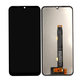 Cubot King Kong 6 - Écran LCD + Ecran Tactile TFT