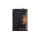 Honor 90 Lite 5G, X8a - Batterie HB416594EGW 4500mAh