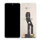 Honor 90 Lite 5G - Écran LCD + Ecran Tactile TFT