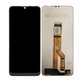 Honor X6a WDY-LX1 - Écran LCD + Ecran Tactile TFT