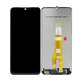 Honor X7a RKY-LX1 RKY-LX2 - Écran LCD + Ecran Tactile TFT