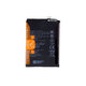 Honor X8 - Batterie HB416492EFW 4000mAh