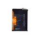 Honor X8 - Batterie HB416492EFW 4000mAh