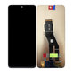 Honor X8a CRT-LX1 CRT-LX2 CRT-LX3 - Écran LCD + Ecran Tactile TFT