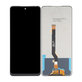 Infinix Hot 30 X6831 - Écran LCD + Ecran Tactile TFT