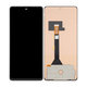 Infinix Note 30 Pro - Écran LCD + Ecran Tactile TFT