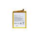 Nokia XR20 TA-1368 TA-1362 - Batterie LPN387450 4630mAh
