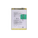 Oppo A98 - Batterie BLP989 5000mAh