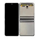 Oppo Find N2 Flip - Écran LCD + Ecran Tactile OLED