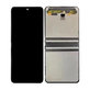 Oppo Find N2 Flip - Écran LCD + Ecran Tactile OLED