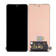 OnePlus Nord 3 CPH2491 - Écran LCD + Ecran Tactile OLED