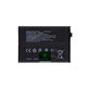 OnePlus Nord 3 CPH2491 - Batterie BLP925 5000mAh