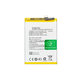 OnePlus Nord CE 3 Lite - Batterie BLP813 5000mAh