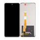 Oppo A58 CPH2577 - Écran LCD + Ecran Tactile TFT