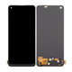 Oppo A78 4G CPH2565 - Écran LCD + Ecran Tactile OLED