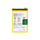 Oppo Reno 8 T - Batterie BLP981 4800mAh