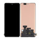 Oppo Reno 10 CPH2531 - Écran LCD + Ecran Tactile OLED