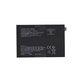 Oppo Reno 8 CPH2359 - Batterie BLP855 4500mAh