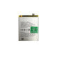 Oppo Reno 8 Pro CPH2357 - Batterie BLP837 4500mAh