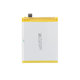 Realme 11 Pro RMX3771 - Batterie BLPA15 5000mAh