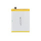 Realme 11 Pro RMX3771 - Batterie BLPA15 5000mAh