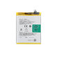 Realme 11 Pro RMX3771 - Batterie BLPA15 5000mAh