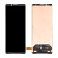 Sony Xperia 1 IV XQCT54 - Écran LCD + Ecran Tactile OLED