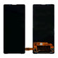 Sony Xperia 5 V XQ-DE54 - Écran LCD + Ecran Tactile OLED