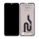 Ulefone Armor 12 5G - Écran LCD + Ecran Tactile TFT
